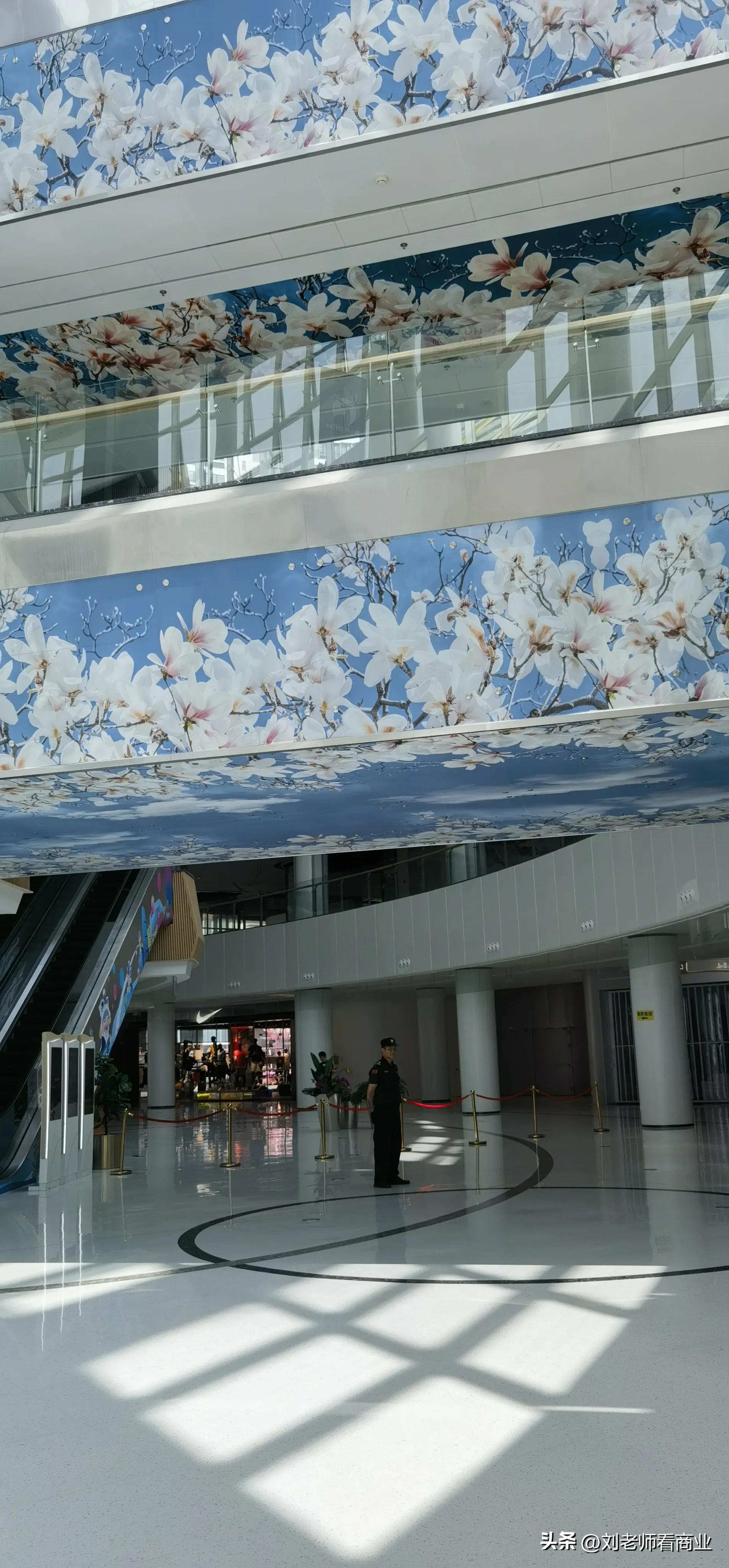 长华汇奥特莱斯,佛山长华汇奥特莱斯开业