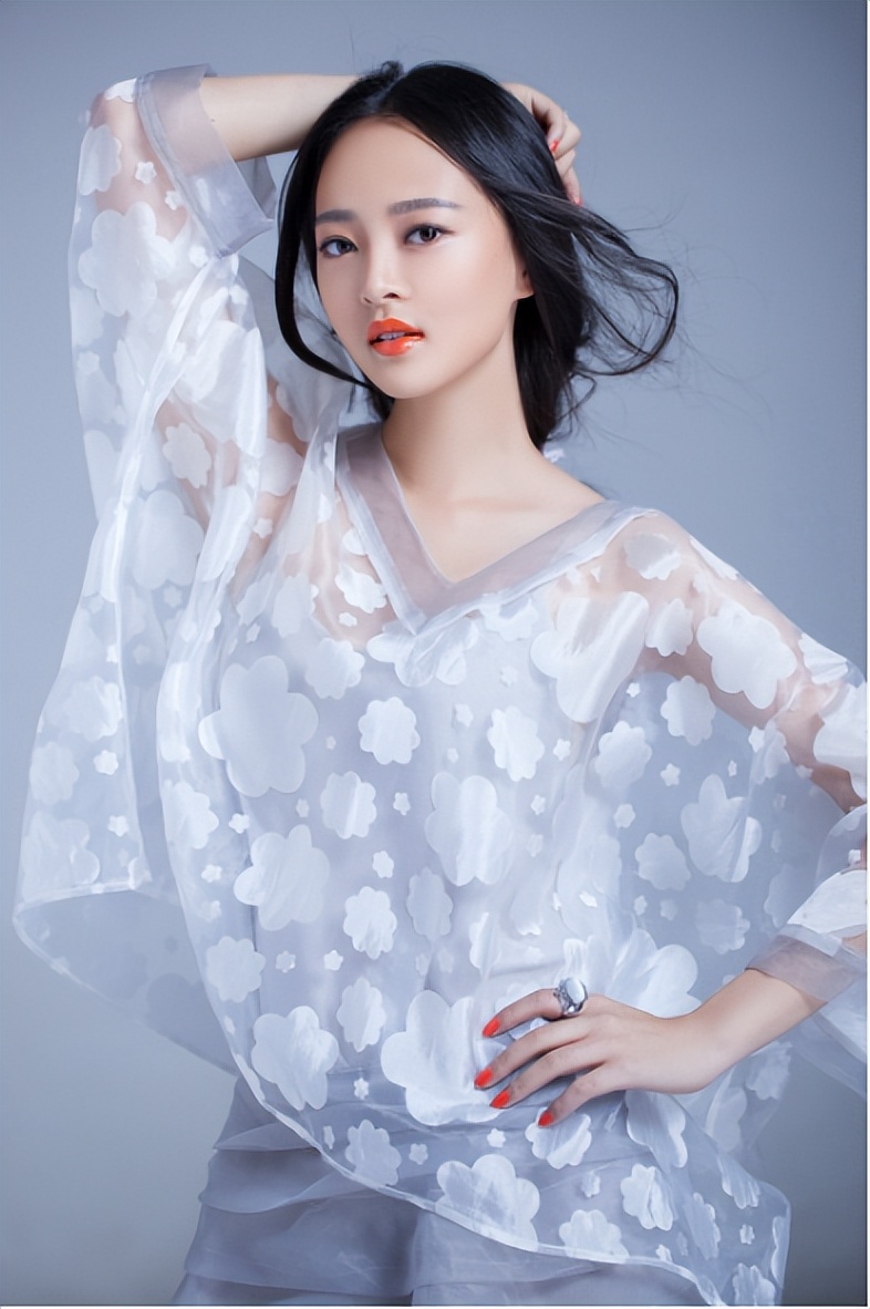 张健刘蓓离婚,张健与刘蓓近况