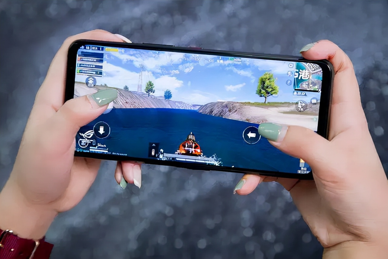 双旦节送什么礼物,双旦节礼物送什么