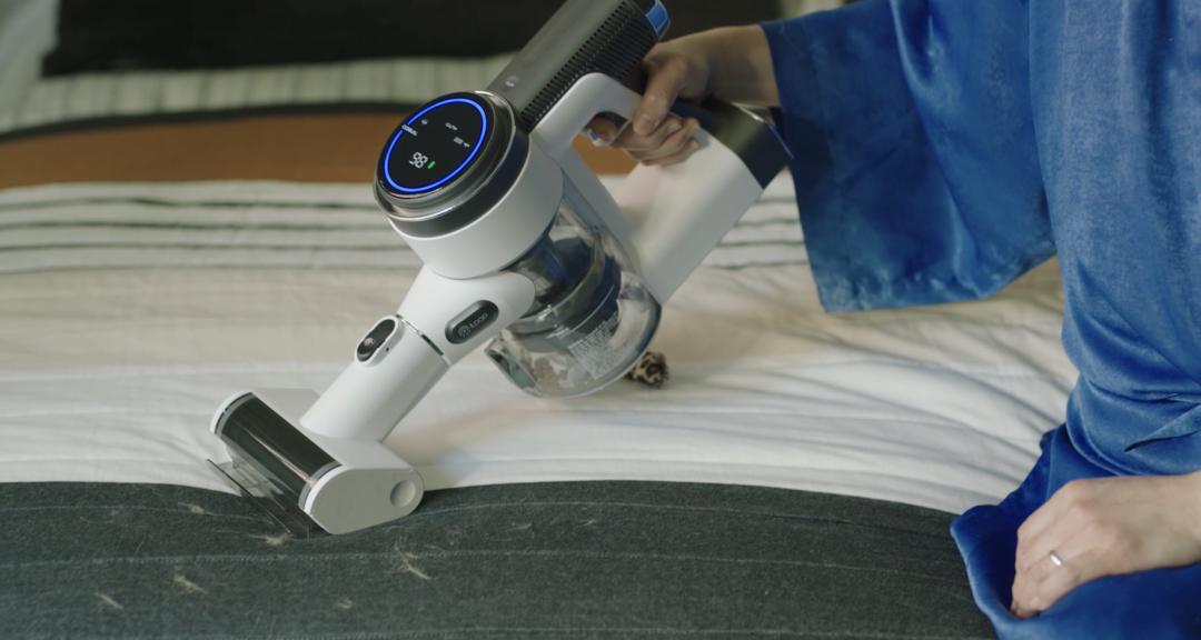 国货出海实录,速卖通在海外为什么成功