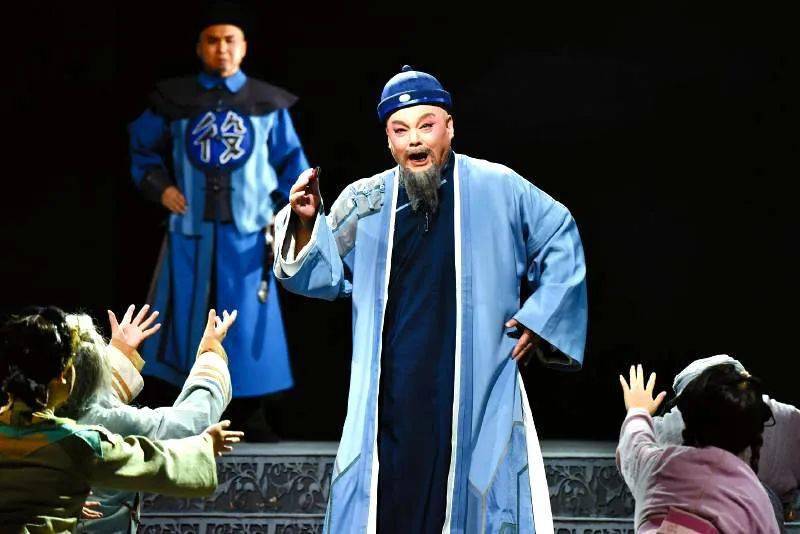 四川发展改革六项举措,四川改革开放后发展历程