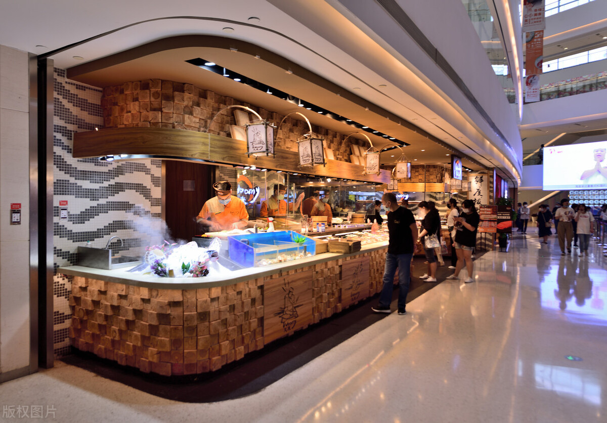 加盟品牌如何管理好加盟商,如何解决加盟店的生存问题