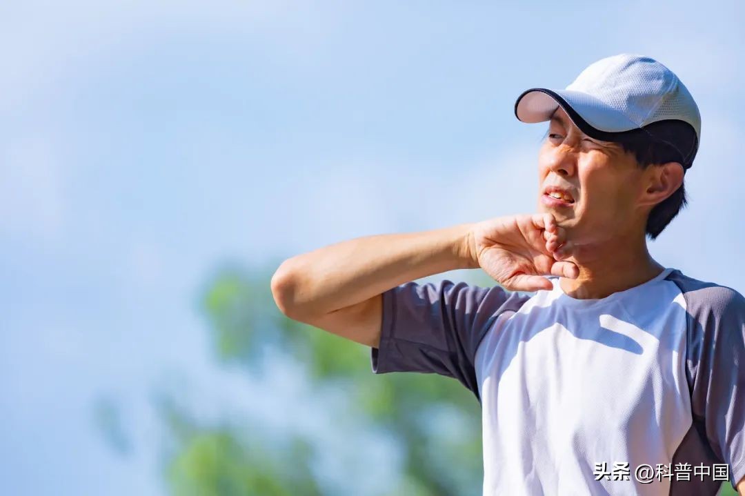 热中暑的处理方法有哪些,热死了怎么缓解