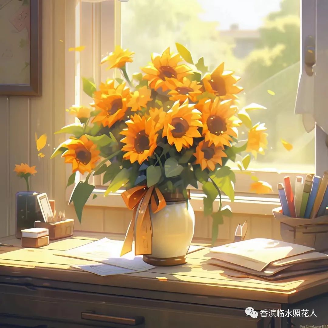 五年级第一单元我的心爱之物书,我的心爱之物小熊笔袋作文五年级