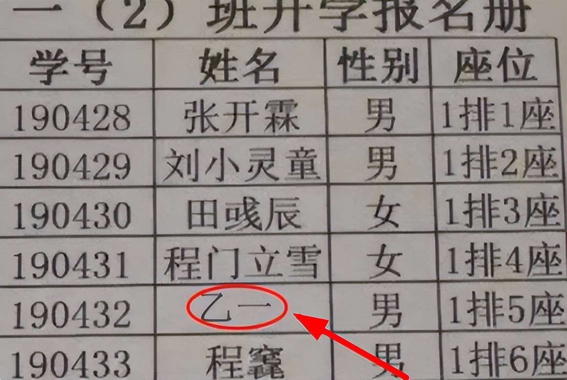 萌娃哭着说名字太难写要改名字,4岁萌娃嫌自己名字太难写了