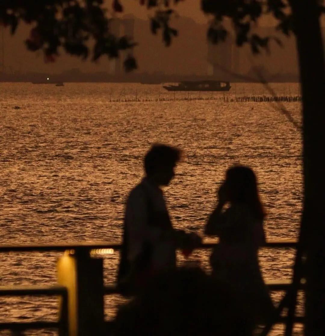 耿耿于怀文字壁纸,耿耿于怀唯美图片