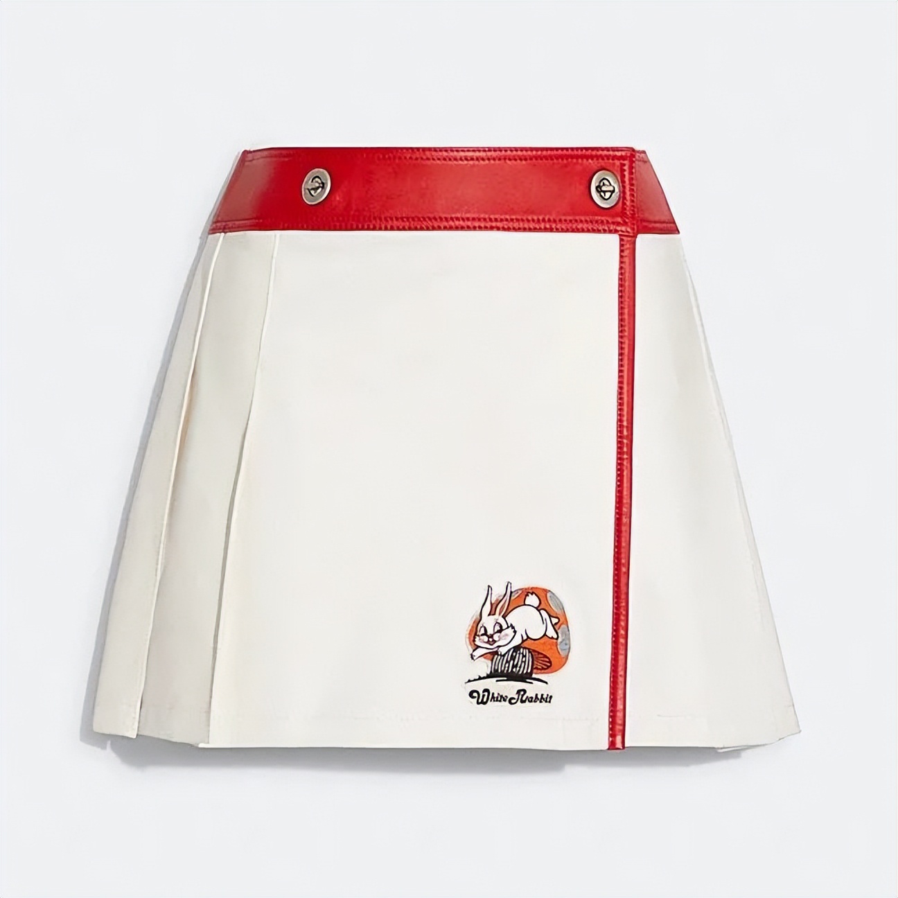 女款兔年限定哪款最值得入手,各个品牌的新春特别款