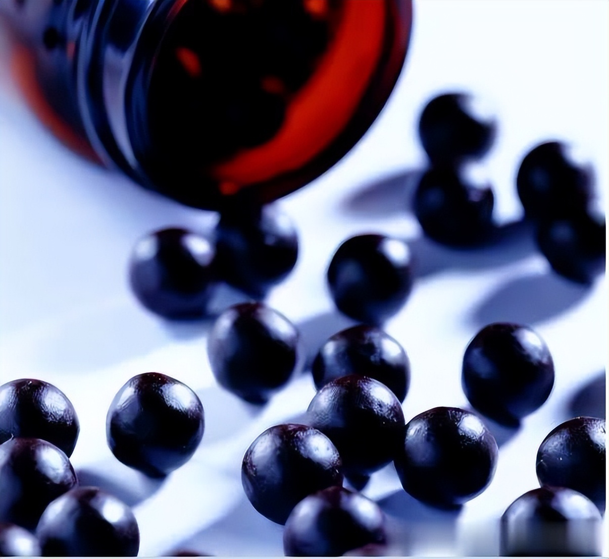 香砂养胃丸治疗脾胃虚寒效果好,香砂养胃丸哪个药效好