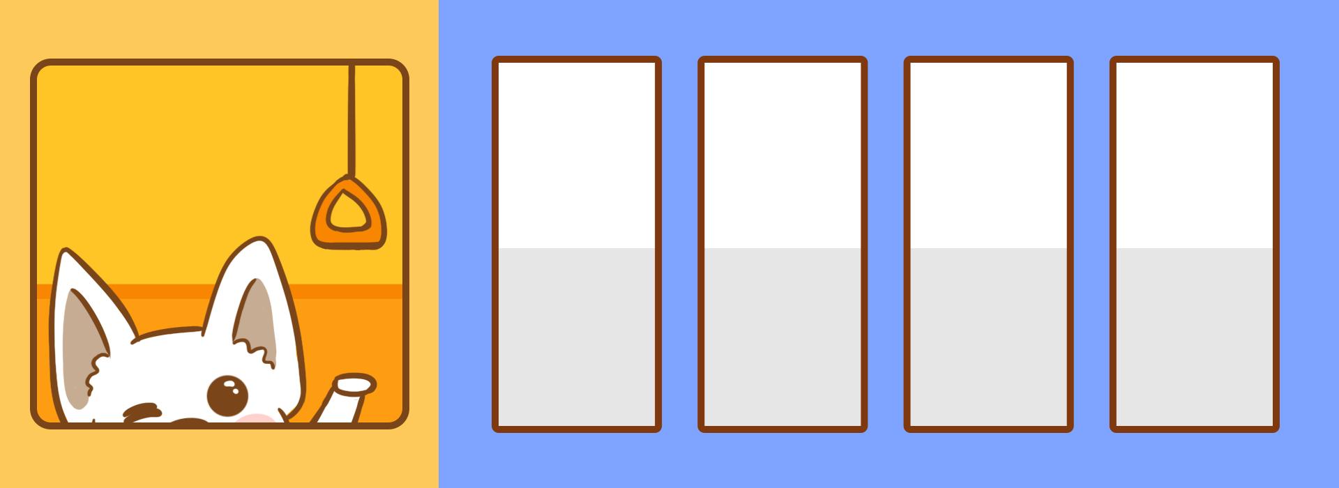 幼犬吃什么牌子的狗粮好经济实惠,幼犬狗粮吃什么牌子好