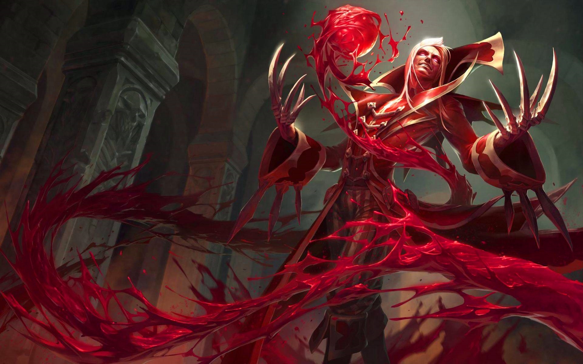 完结小说推荐，一本游戏异界种田文，一本诡秘悬疑灵异文