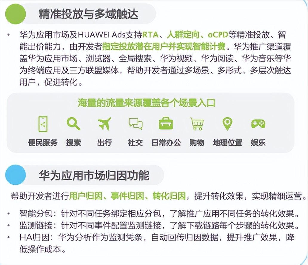 流量到天花板后变现如何持续增长,抖音流量天花板