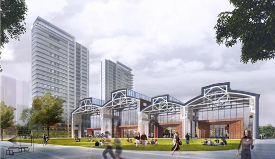 5条地铁线路最新进展来了,地铁3号线延伸线最新进展