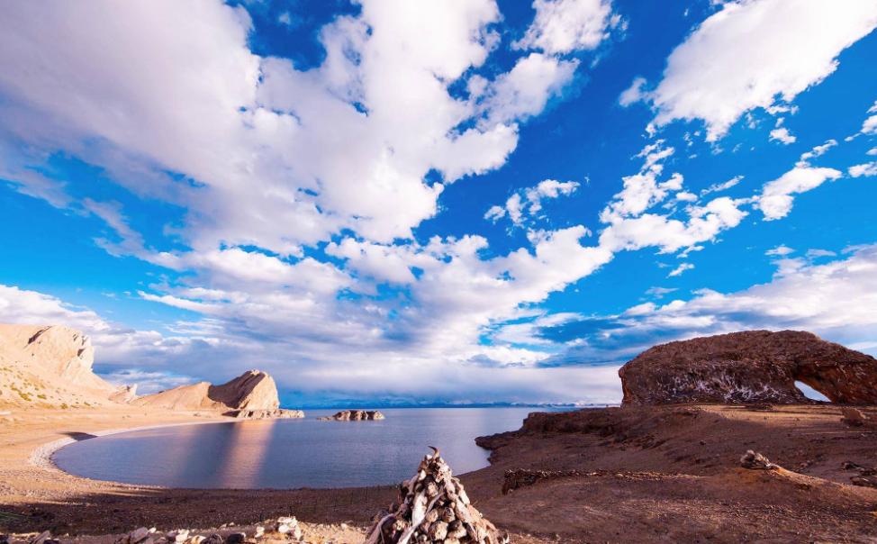 这所不起眼的211大学你了解多少,这所大学不是211实力却碾压985