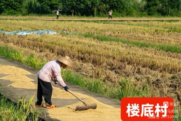 老干部对联,老干部对联大全