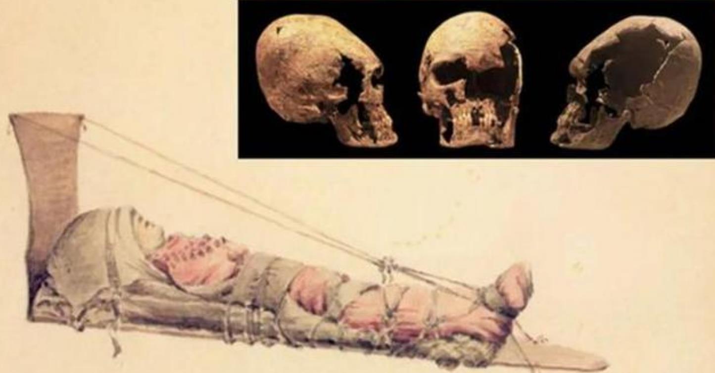 娱乐圈扁头发型,娱乐圈的扁头盘点