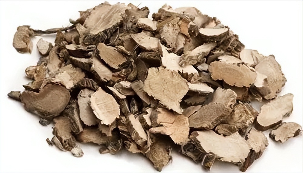 心虚胆怯型房颤中药方子,心律失常中药验方