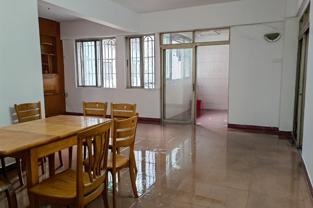 鑫荣资产|垫资购房，刚需客低首付成功案例