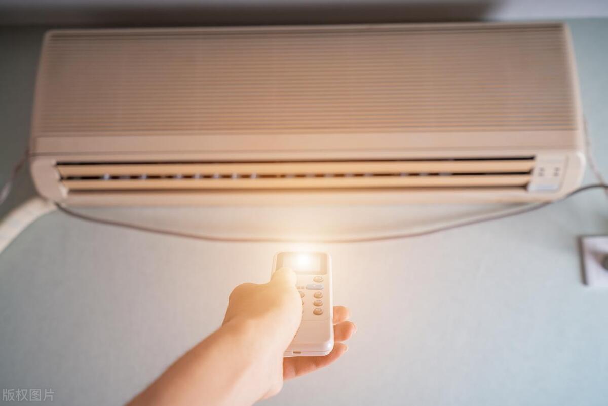 海尔空调售后有移机服务吗,海尔空调维修全国客服24小时