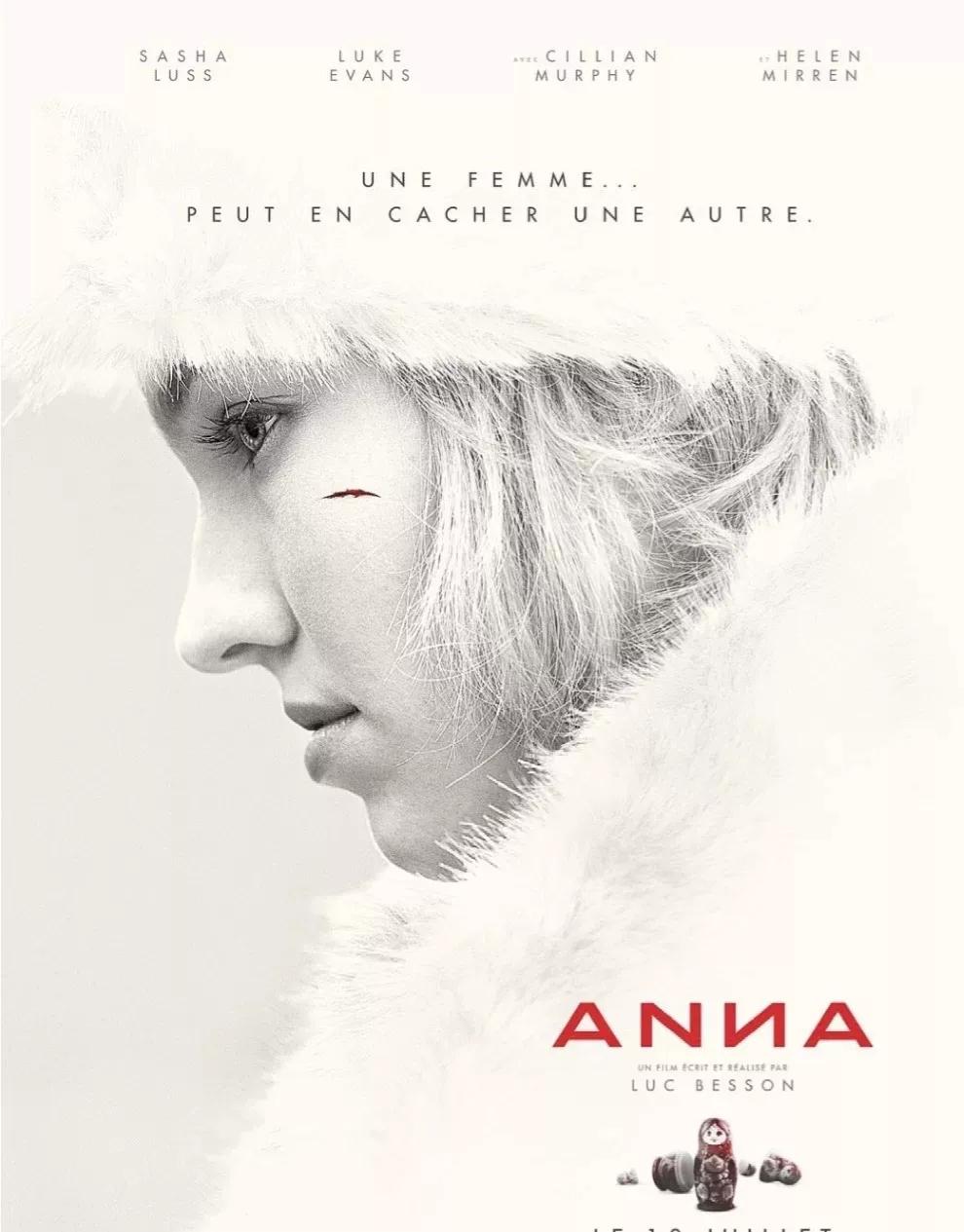 好看的热血劲爆动作电影