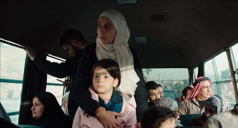 2020年戛纳电影节入围影片片单,56部优秀影片入围2020戛纳电影节