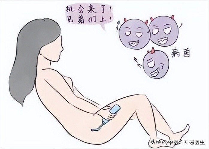 女人过了40岁身体会怎么样,女人接近40岁身体会发生什么变化