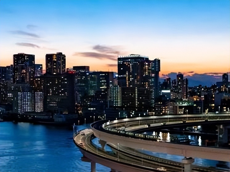 韩国航班回国路线,韩国回国航班机票