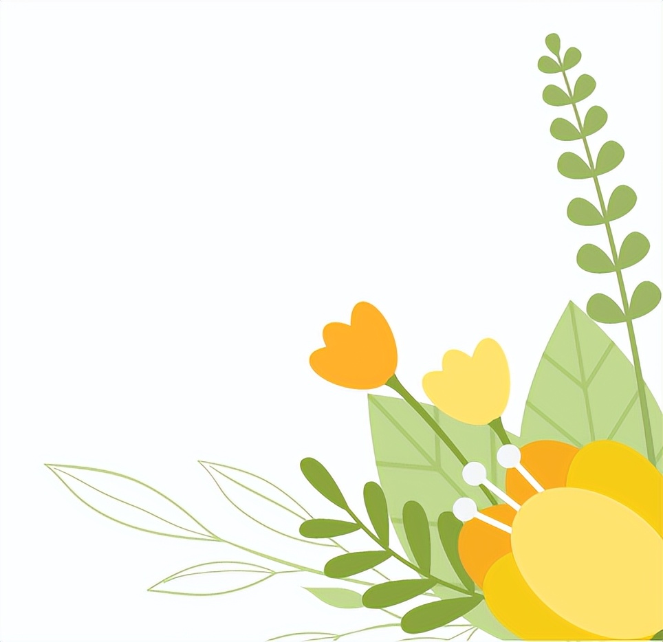 不负时光幼儿园开学活动,开元路幼儿园开学第一天