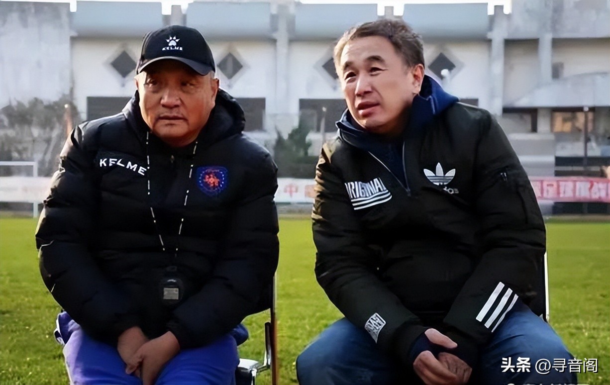 青岛中能降级乙级分析,青岛中能降级乙级