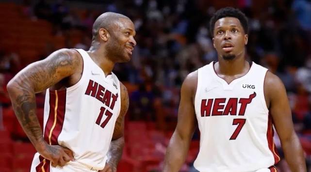 三分命中率联盟排名,三分命中率排行第一