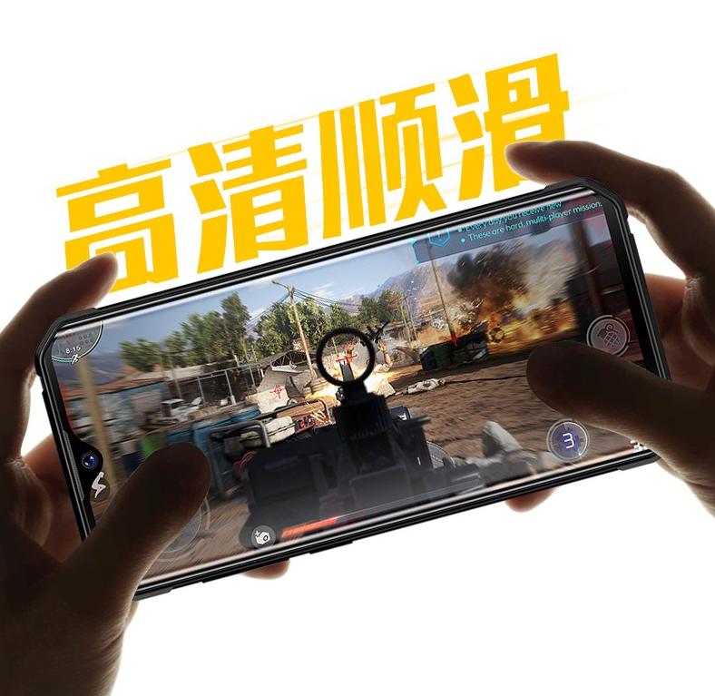 绱㈢埍p70pro璇︾粏鍙傛暟,绱㈢埍p70pro浠锋牸