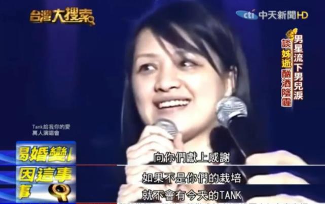 谁的青春回来了全解说,谁的青春回来了全剧