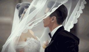 陈晓跟刘亦菲会在一起吗 (陈晓和刘亦菲之前谈过恋爱吗)