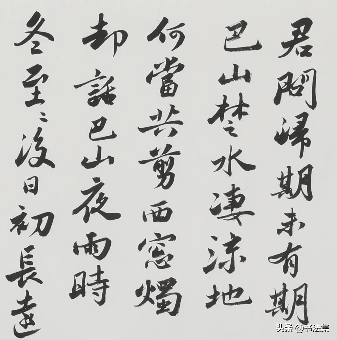 鲁迅美术学院2022研究生毕业展,鲁迅美术学院毕业展国画