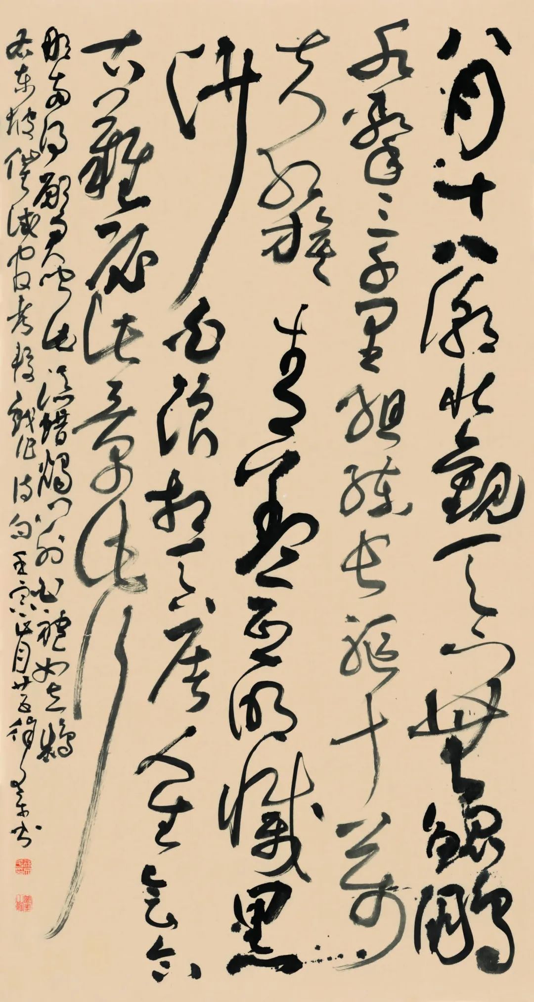 诗画江南活力浙江短视频展播,杭州江南书画特展