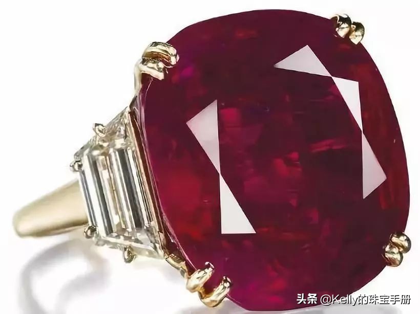 传奇女性系列｜镀金百合：LilySafra巴西女首富的故事