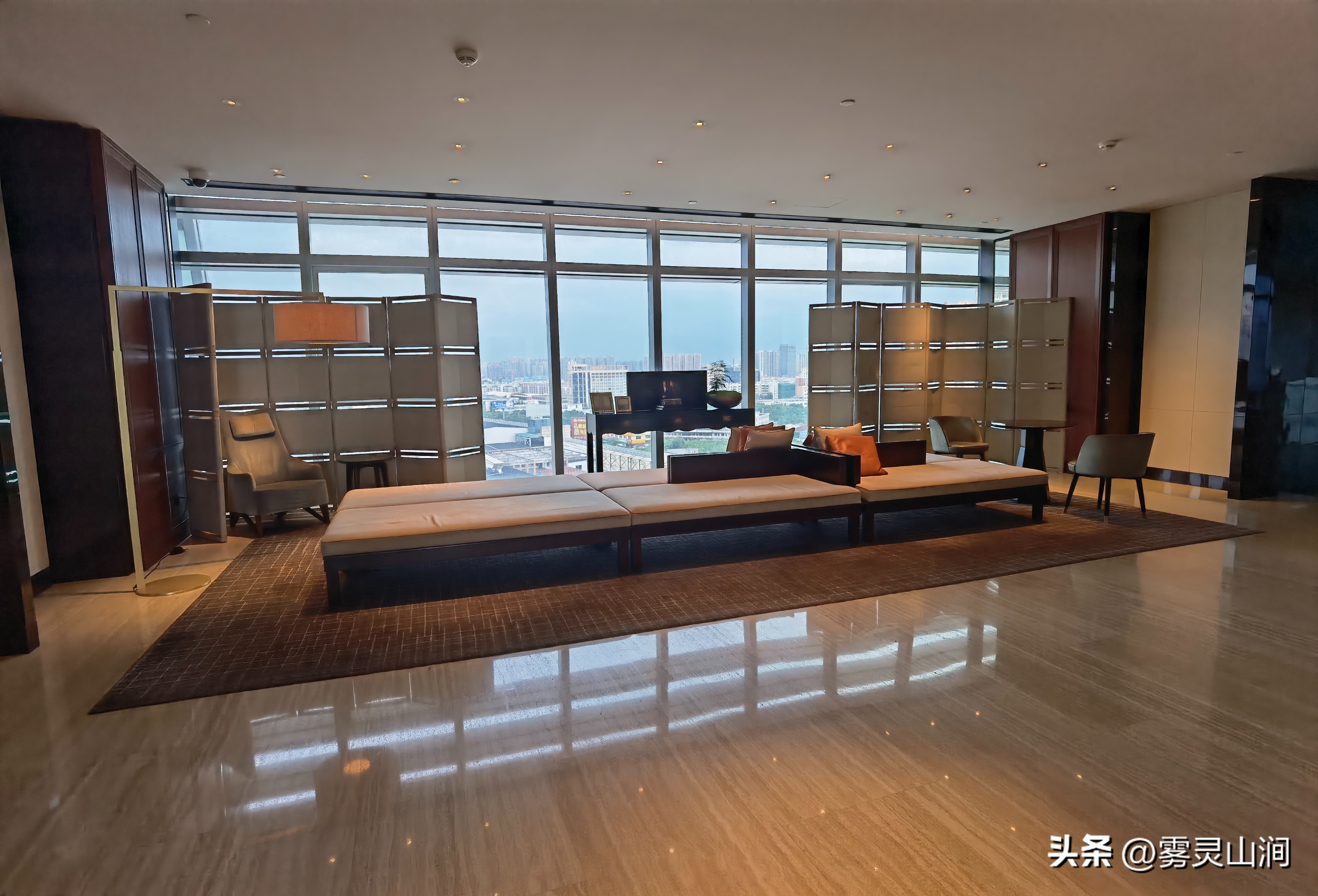 佛山罗浮宫索菲特酒店标准间价格,佛山罗浮宫索菲特酒店附近玩乐