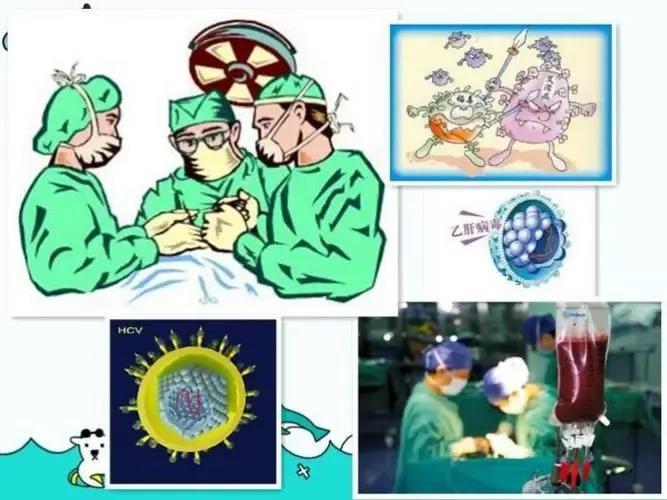 就诊温馨提示牌,就诊指引视频教程大全集