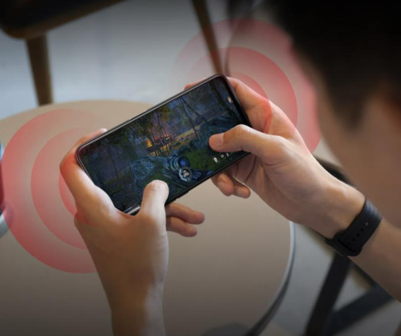 小众品牌的独特性,小众品牌的逆袭