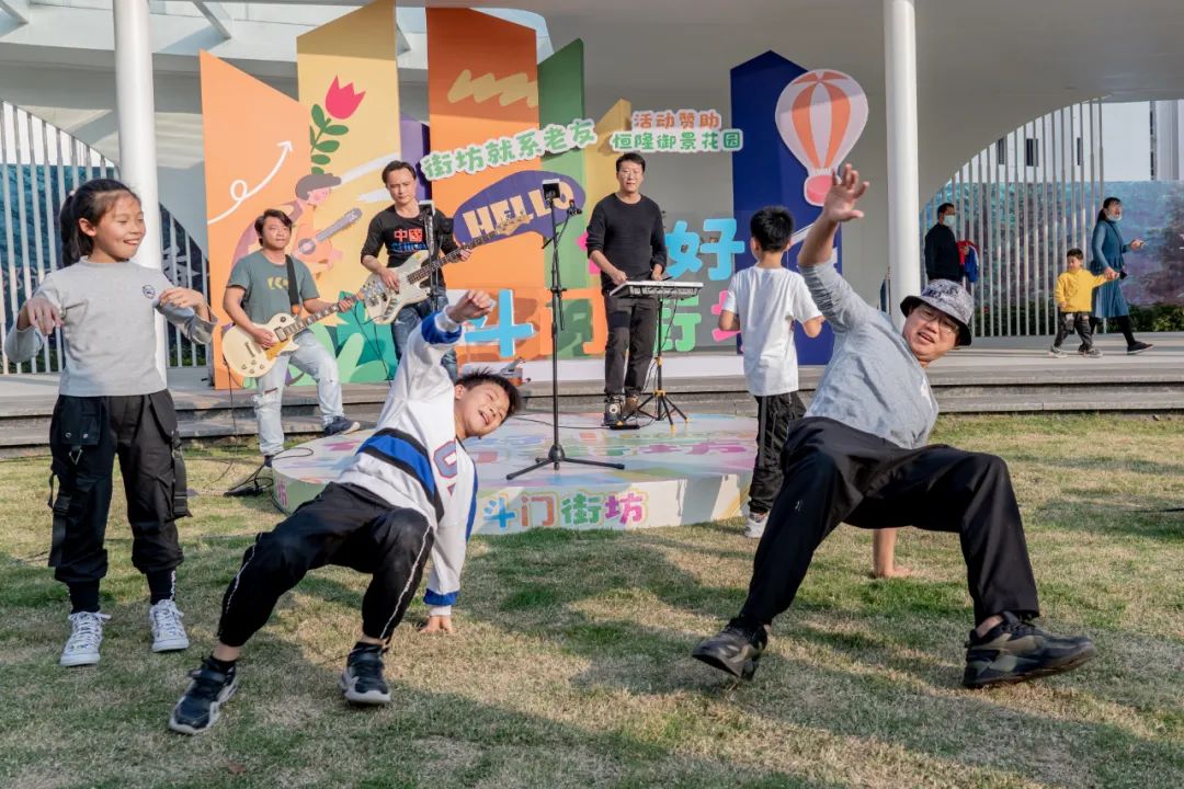 封控4天变8天,封控14天的乐趣