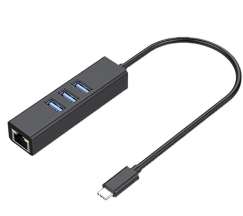 usb与pcie对比,usbhub和pcie扩展有什么区别