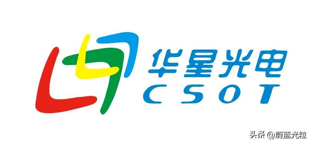 中国手机厂商实力排行,中国第一大智能手机供应商是哪家