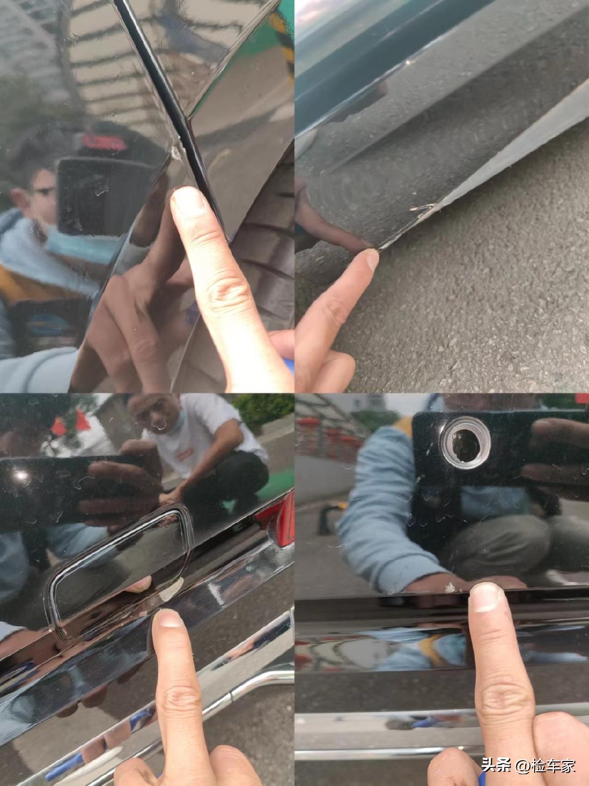 老款的w12奥迪a8值得改吗,w12奥迪a8是哪年的