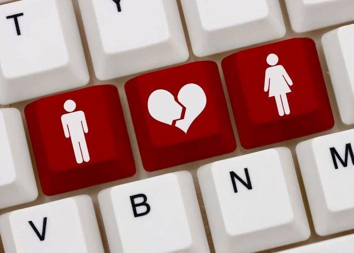 使用这类App千万小心，已有人被骗数十万！