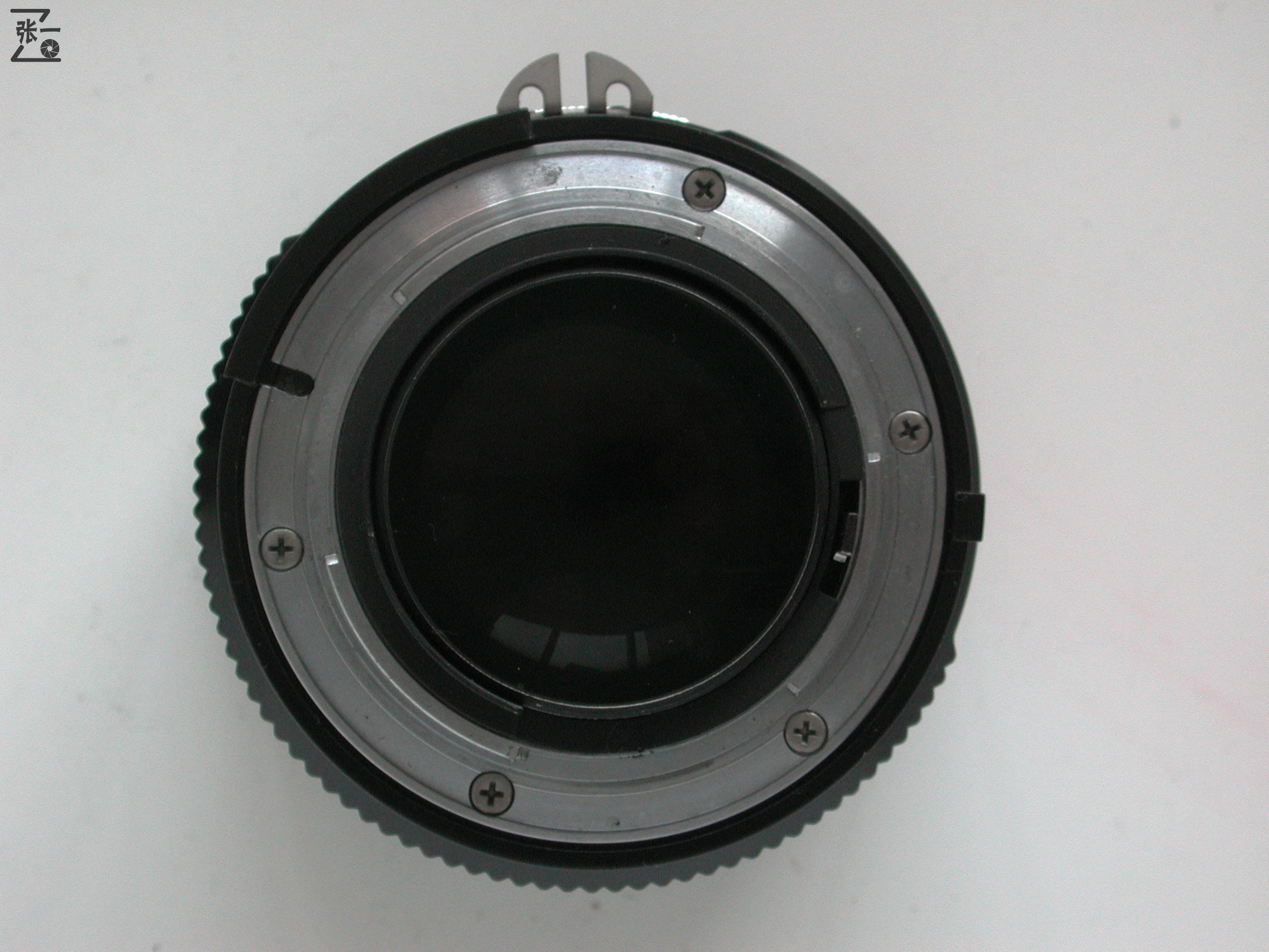 nikon单反最新款,nikon相机日本款