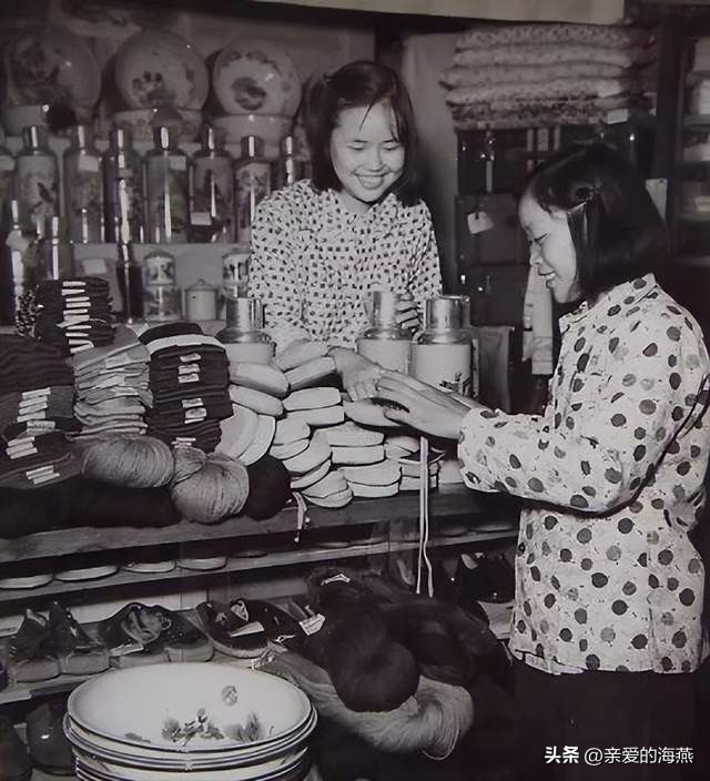 鍏浂骞村墠鐨勭敓浜ч槦骞查儴鏈変綍寰呴亣,鐢熶骇闃熸椂鏈熸渶鍚冮鐨勮亴涓氶『鍙f簻