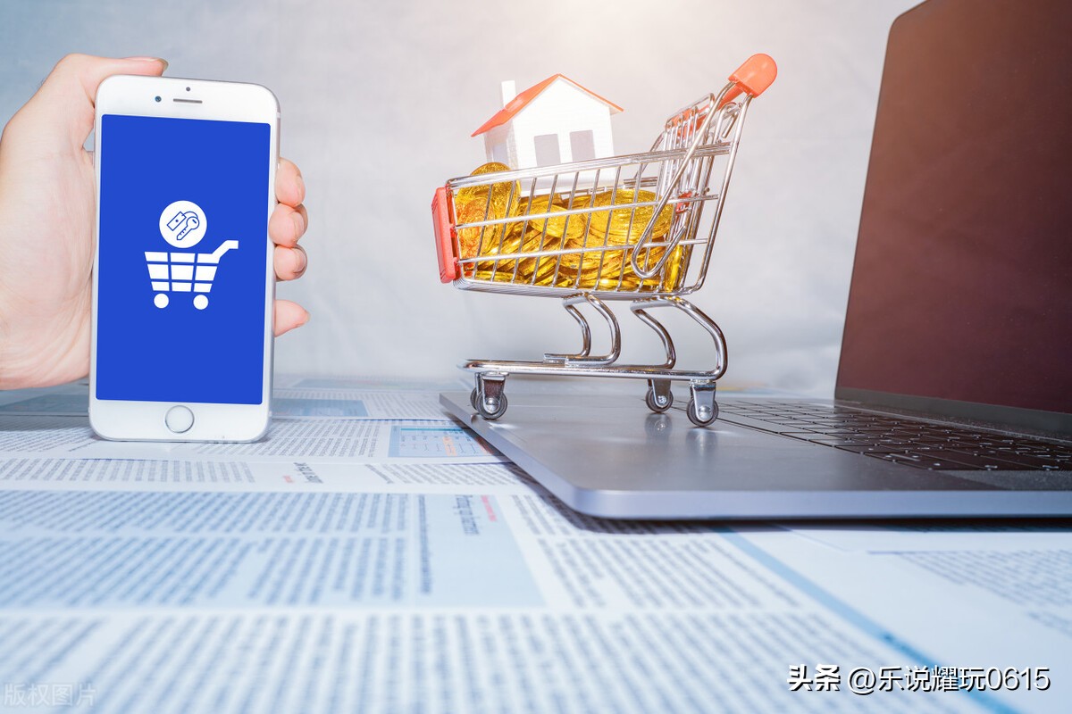 头条自媒体赚钱的方式,自媒体创作赚钱方式