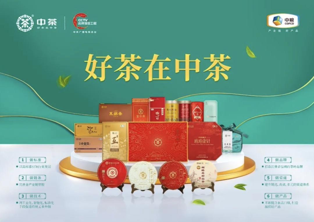 世界杯期间卡塔尔吃喝玩乐攻略,卡塔尔世界杯球迷餐