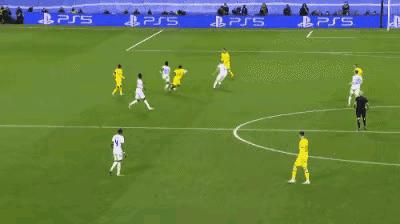 中国球员训练和国外训练,国内球员基本功训练