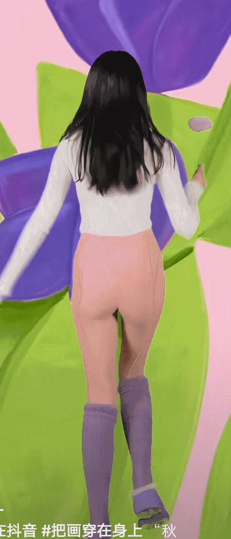 网红晚晚：炫富频翻车，豪门贵妇变寒门贵妇成群嘲，老公也不省心