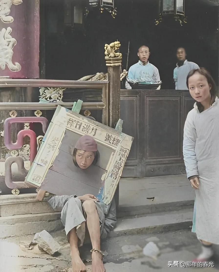 惊!日军日记曝光,*安妇慰**不顺从,日军竟用*刀刺**插入她的*体下**!